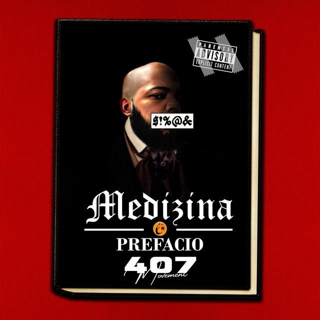 Prefacio — Medizina