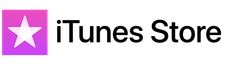 iTunes Store